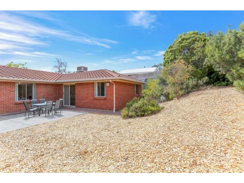 8 Gilmore Court, Golden Grove SA 5125