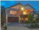 22 Pecan Close, Highbury SA 5089