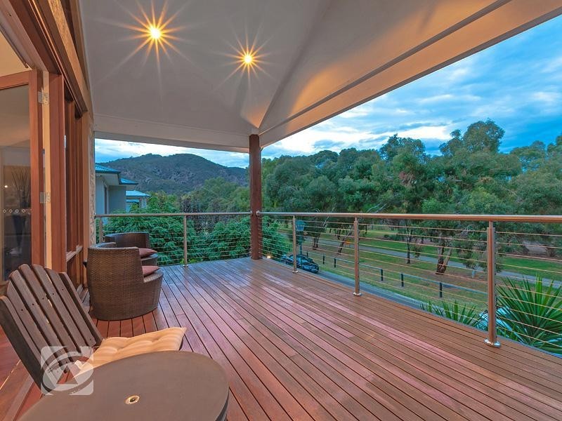 22 Pecan Close, Highbury SA 5089