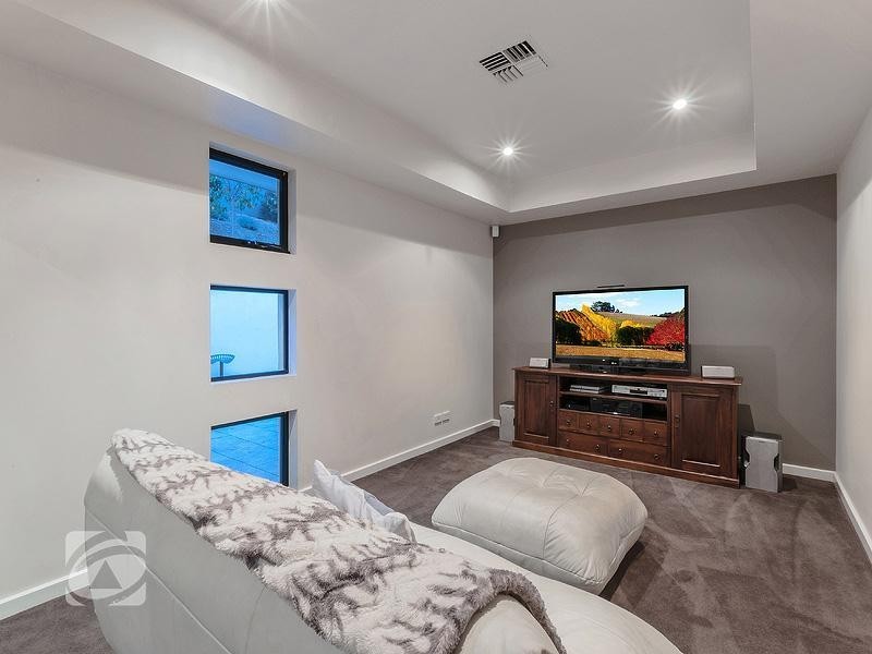 22 Pecan Close, Highbury SA 5089