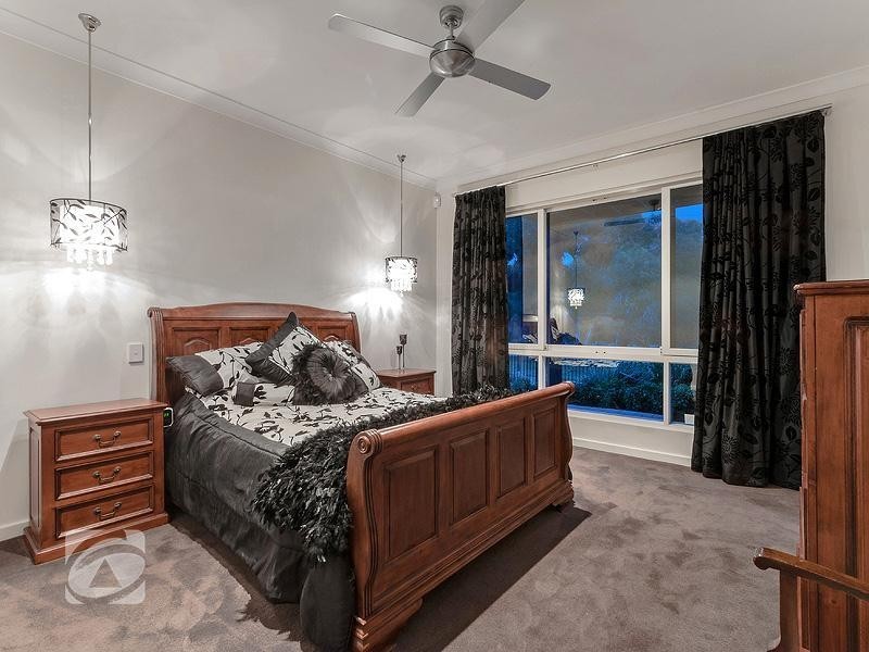 22 Pecan Close, Highbury SA 5089