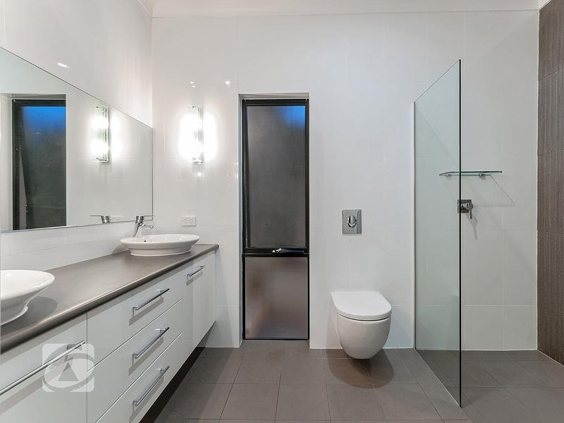 22 Pecan Close, Highbury SA 5089