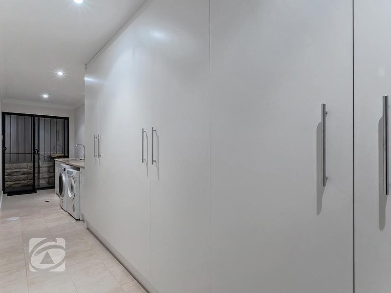 22 Pecan Close, Highbury SA 5089