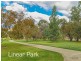22 Pecan Close, Highbury SA 5089