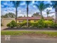 21 Browning Crescent, Parafield Gardens SA 5107