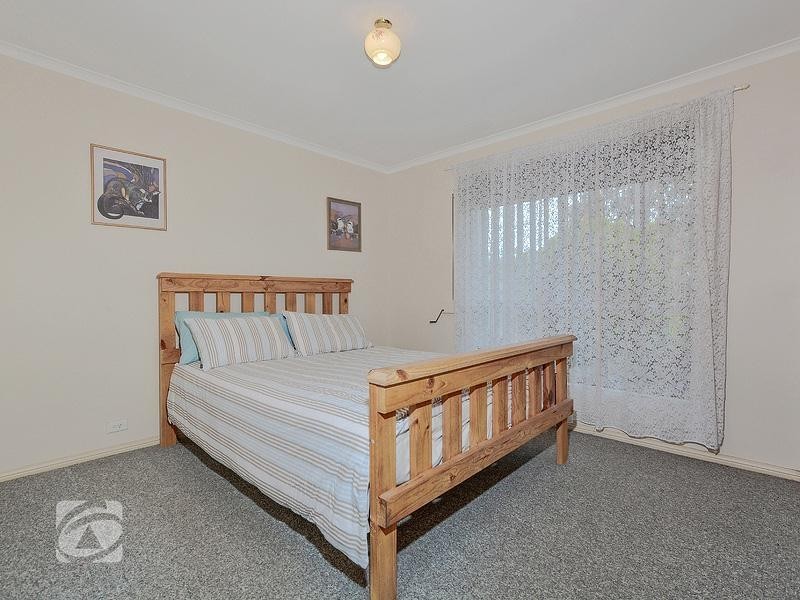 21 Browning Crescent, Parafield Gardens SA 5107