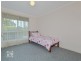 21 Browning Crescent, Parafield Gardens SA 5107