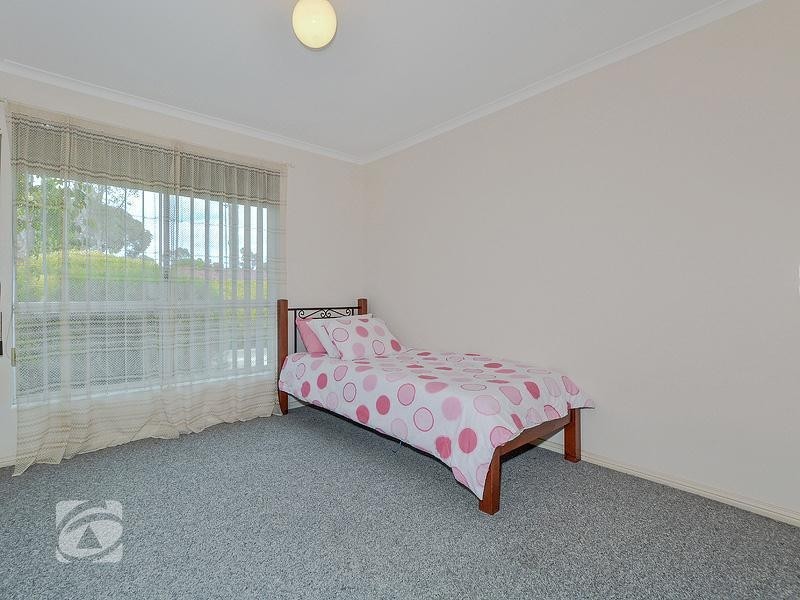 21 Browning Crescent, Parafield Gardens SA 5107