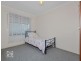21 Browning Crescent, Parafield Gardens SA 5107