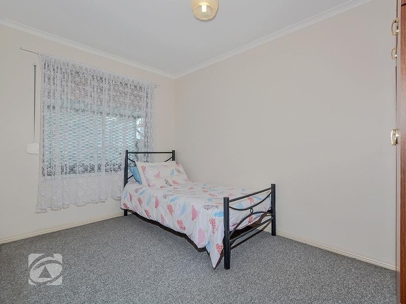 21 Browning Crescent, Parafield Gardens SA 5107