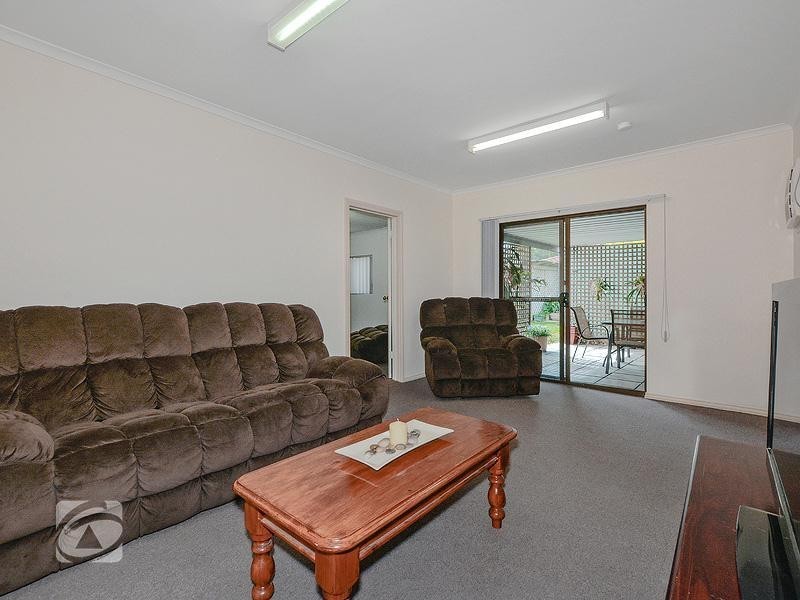 21 Browning Crescent, Parafield Gardens SA 5107