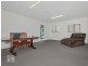 21 Browning Crescent, Parafield Gardens SA 5107