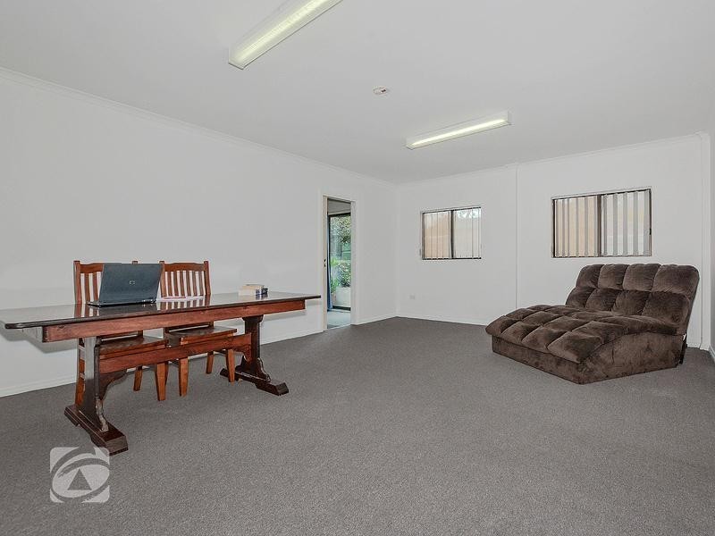 21 Browning Crescent, Parafield Gardens SA 5107