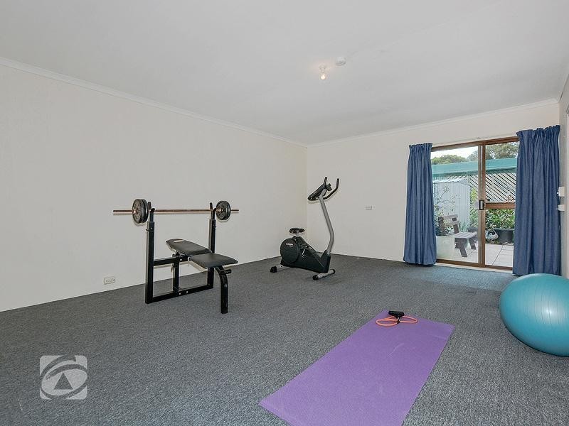 21 Browning Crescent, Parafield Gardens SA 5107