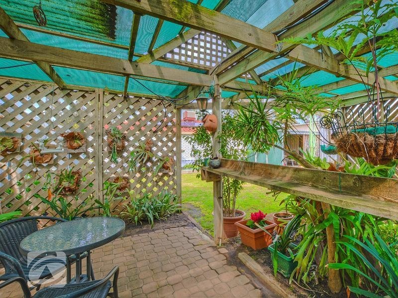 21 Browning Crescent, Parafield Gardens SA 5107