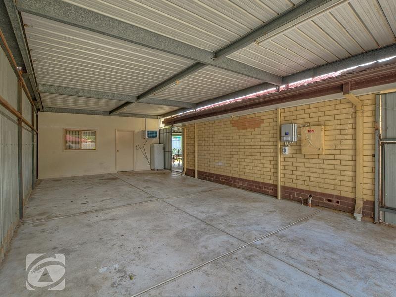 21 Browning Crescent, Parafield Gardens SA 5107