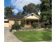 15 Tarraleah Street, Banksia Park SA 5091