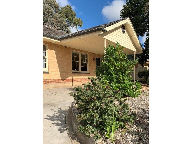15 Tarraleah Street, Banksia Park SA 5091