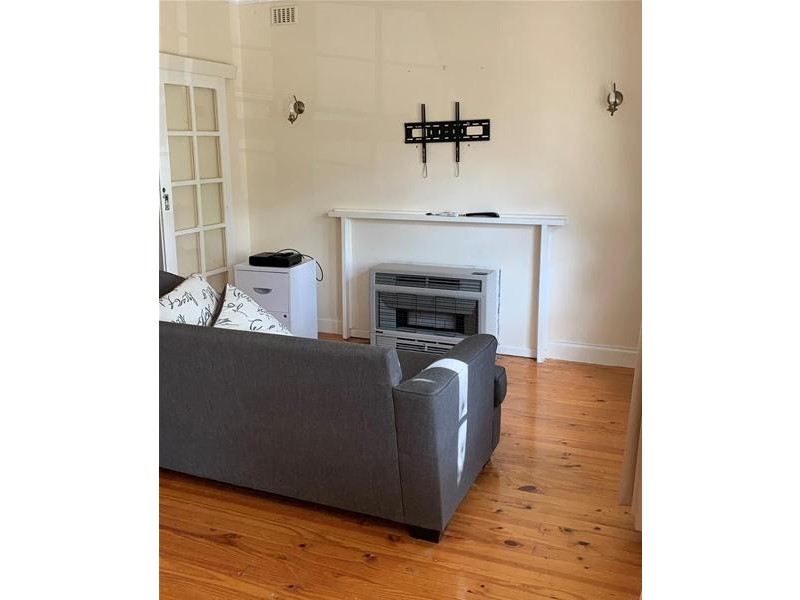 15 Tarraleah Street, Banksia Park SA 5091