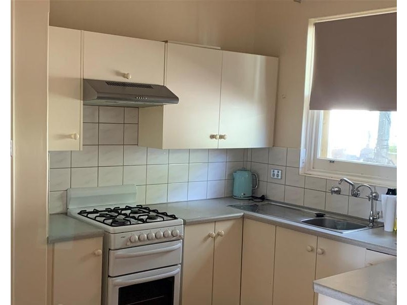 15 Tarraleah Street, Banksia Park SA 5091