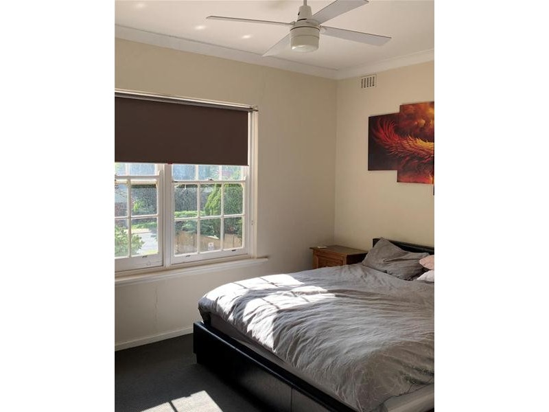 15 Tarraleah Street, Banksia Park SA 5091