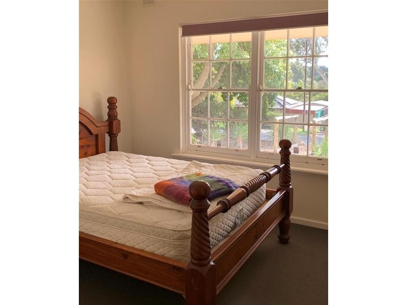 15 Tarraleah Street, Banksia Park SA 5091