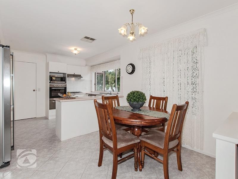 1 Bates Court, Greenwith SA 5125