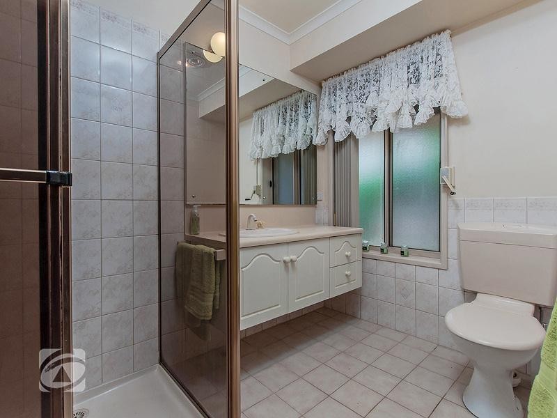 1 Bates Court, Greenwith SA 5125