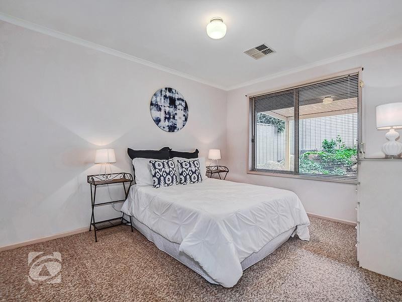 1 Bates Court, Greenwith SA 5125