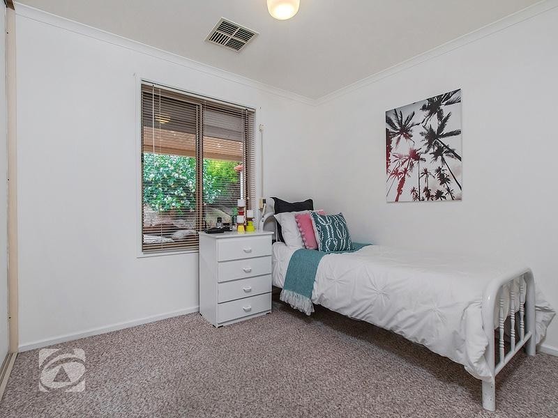 1 Bates Court, Greenwith SA 5125