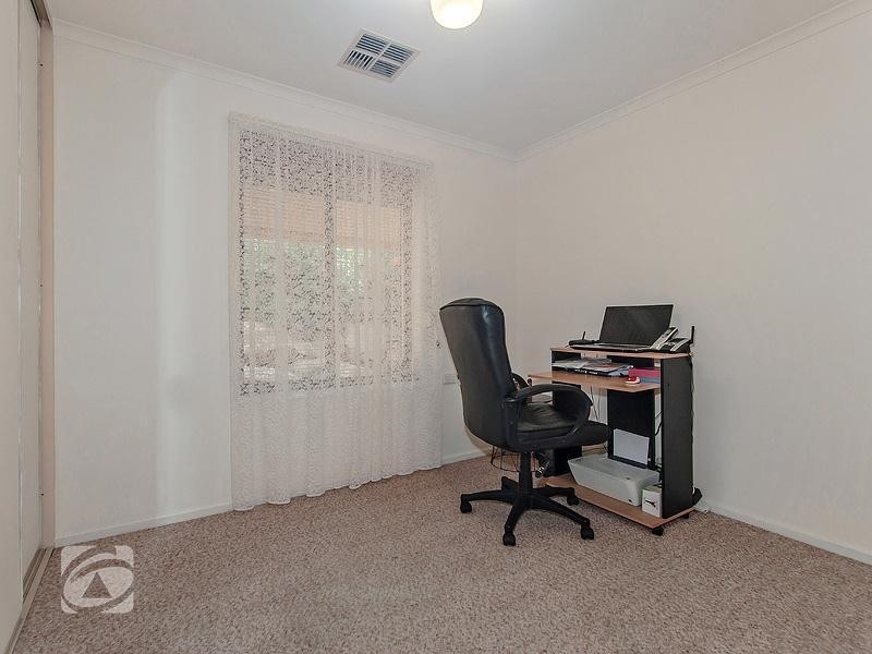 1 Bates Court, Greenwith SA 5125