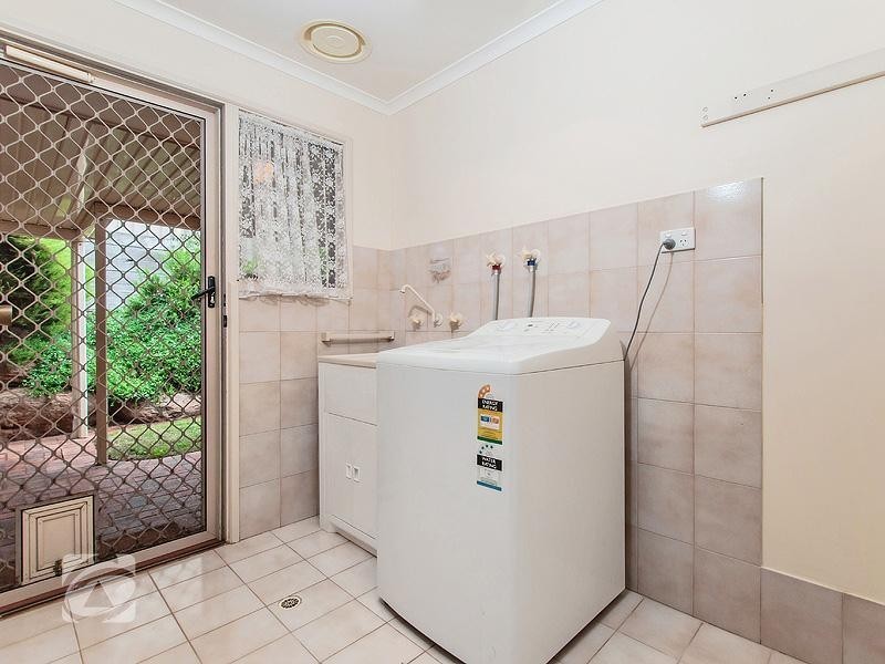 1 Bates Court, Greenwith SA 5125