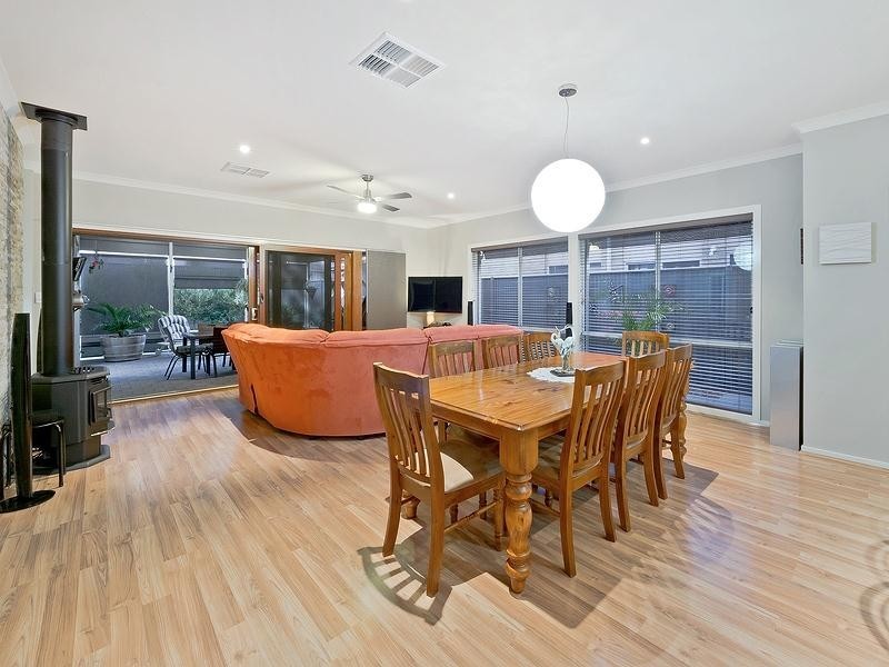 10 Lodge Way, Blakeview SA 5114