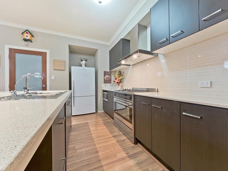 10 Lodge Way, Blakeview SA 5114