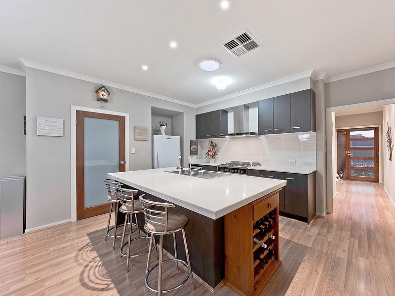 10 Lodge Way, Blakeview SA 5114