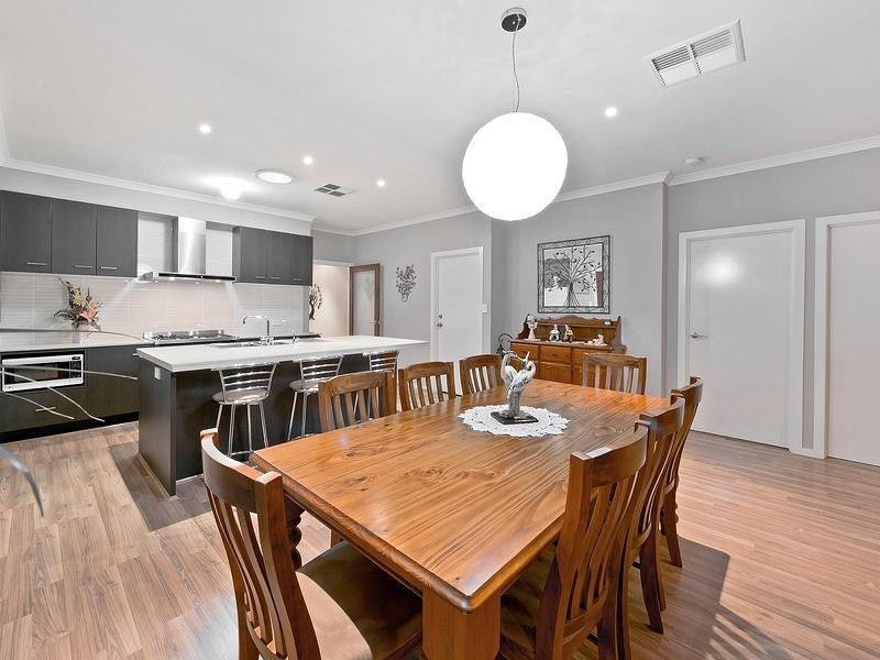 10 Lodge Way, Blakeview SA 5114