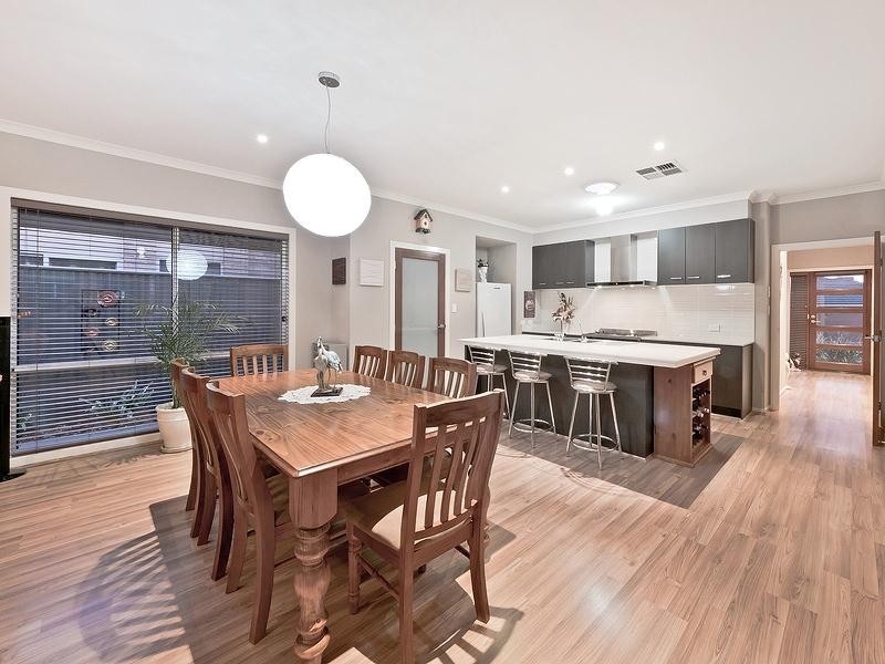 10 Lodge Way, Blakeview SA 5114