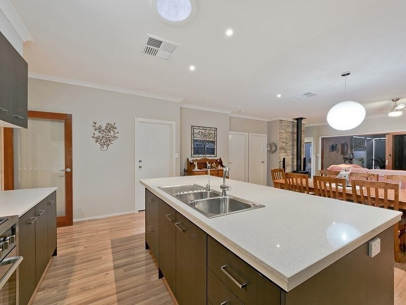 10 Lodge Way, Blakeview SA 5114