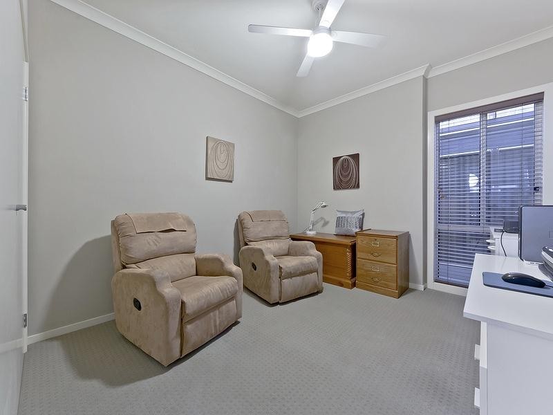 10 Lodge Way, Blakeview SA 5114