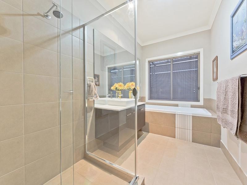 10 Lodge Way, Blakeview SA 5114