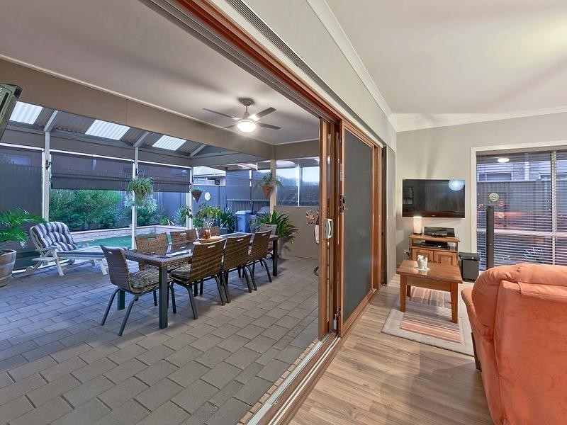 10 Lodge Way, Blakeview SA 5114