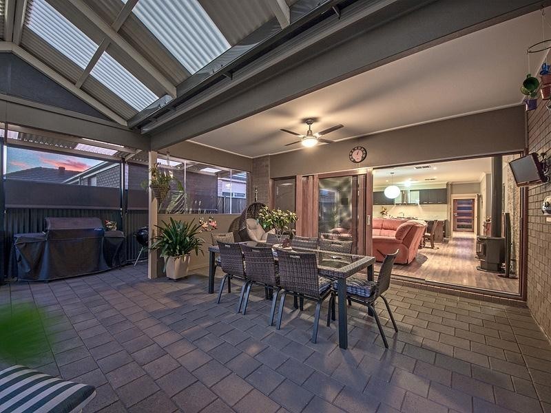 10 Lodge Way, Blakeview SA 5114