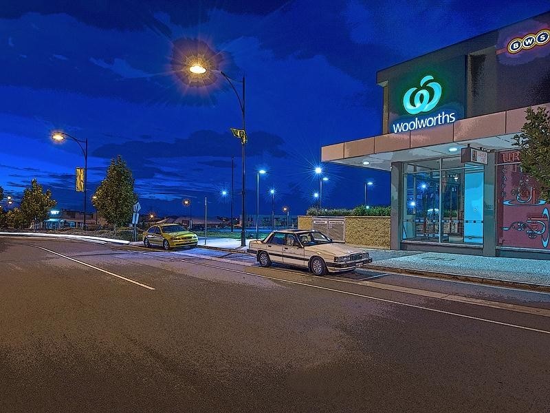 10 Lodge Way, Blakeview SA 5114