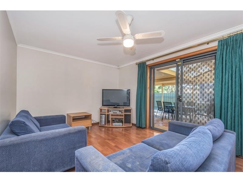 15 Deacon Court, Paralowie SA 5108