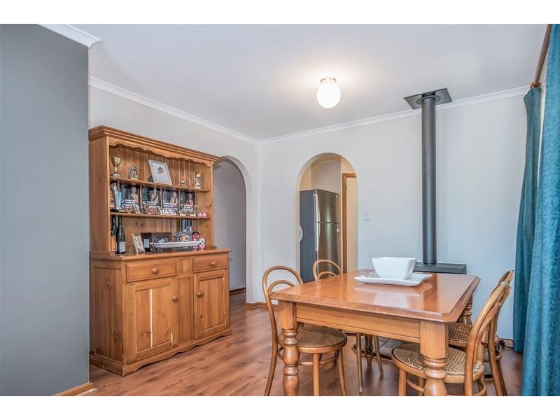 15 Deacon Court, Paralowie SA 5108