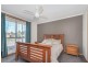 15 Deacon Court, Paralowie SA 5108