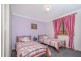 15 Deacon Court, Paralowie SA 5108