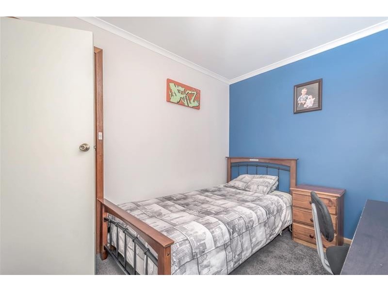 15 Deacon Court, Paralowie SA 5108