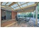 15 Deacon Court, Paralowie SA 5108