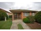 35 Rialto Avenue, Para Hills SA 5096